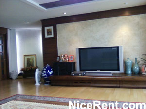 apartment photo
