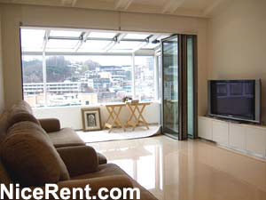 apartment photo