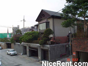 apartment photo