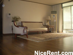 apartment photo