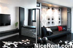 apartment photo