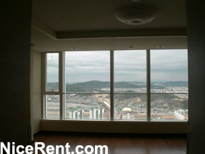 apartment photo
